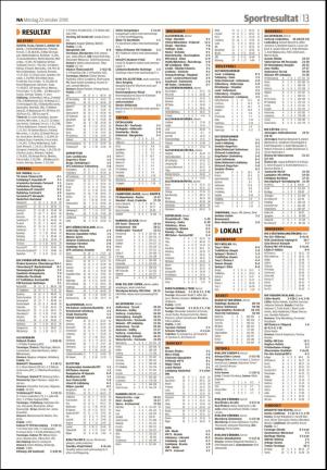 nerikesallehanda_orebro_b-20181022_000_00_00_013.pdf