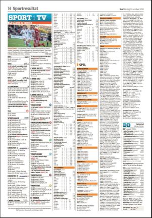 nerikesallehanda_orebro_b-20181022_000_00_00_014.pdf
