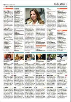 nerikesallehanda_orebro_b-20181022_000_00_00_017.pdf