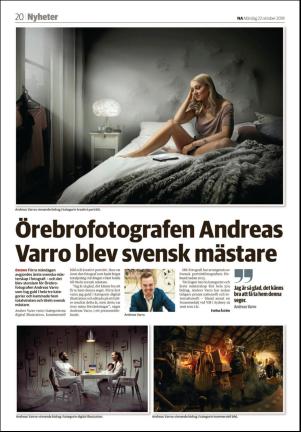 nerikesallehanda_orebro_b-20181022_000_00_00_020.pdf