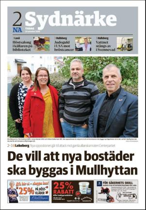 nerikesallehanda_orebro_b-20181023_000_00_00.pdf