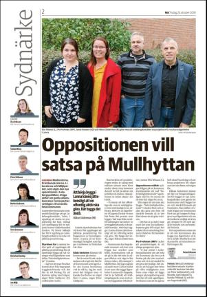 nerikesallehanda_orebro_b-20181023_000_00_00_002.pdf