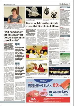 nerikesallehanda_orebro_b-20181023_000_00_00_003.pdf