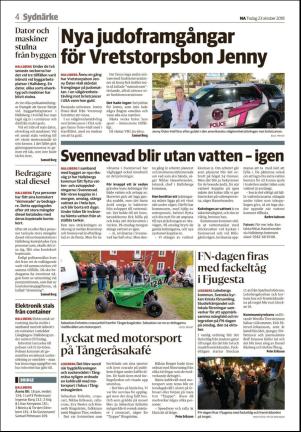 nerikesallehanda_orebro_b-20181023_000_00_00_004.pdf