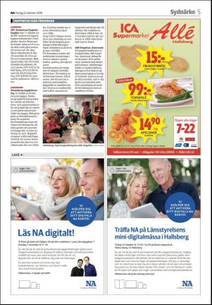 nerikesallehanda_orebro_b-20181023_000_00_00_005.pdf