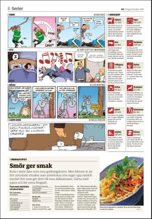 nerikesallehanda_orebro_b-20181023_000_00_00_008.pdf