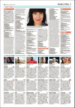 nerikesallehanda_orebro_b-20181023_000_00_00_009.pdf