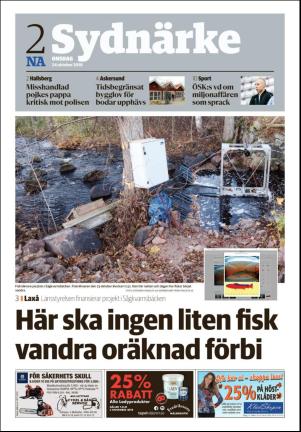 nerikesallehanda_orebro_b-20181024_000_00_00.pdf