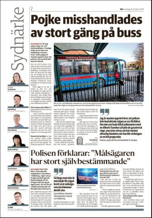 nerikesallehanda_orebro_b-20181024_000_00_00_002.pdf
