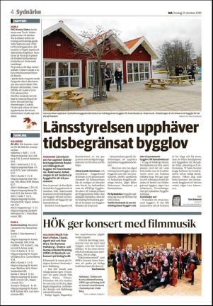 nerikesallehanda_orebro_b-20181024_000_00_00_004.pdf