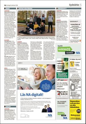 nerikesallehanda_orebro_b-20181024_000_00_00_005.pdf
