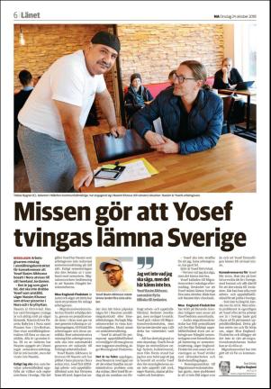 nerikesallehanda_orebro_b-20181024_000_00_00_006.pdf