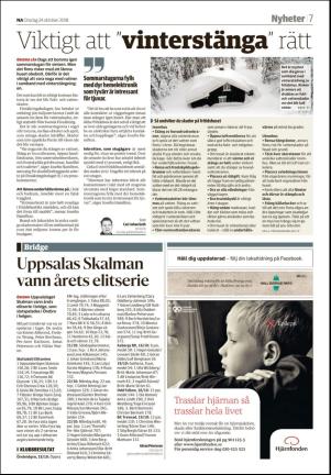 nerikesallehanda_orebro_b-20181024_000_00_00_007.pdf