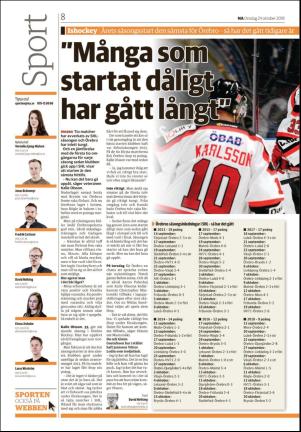 nerikesallehanda_orebro_b-20181024_000_00_00_008.pdf