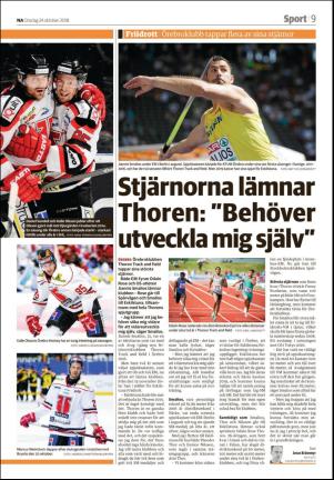 nerikesallehanda_orebro_b-20181024_000_00_00_009.pdf