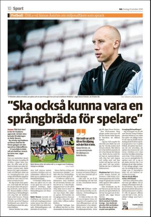 nerikesallehanda_orebro_b-20181024_000_00_00_010.pdf