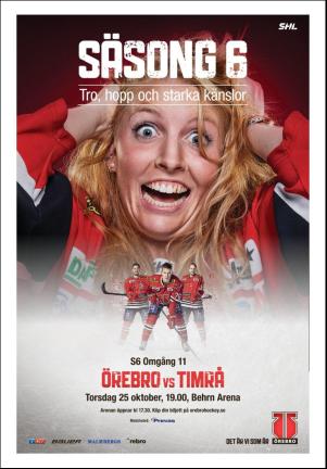 nerikesallehanda_orebro_b-20181024_000_00_00_011.pdf