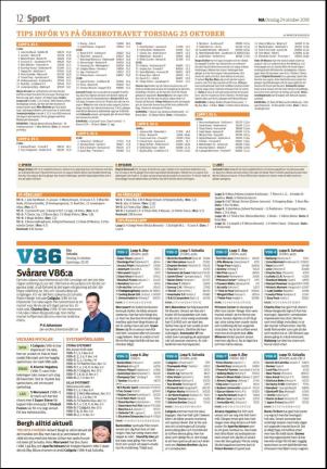 nerikesallehanda_orebro_b-20181024_000_00_00_012.pdf