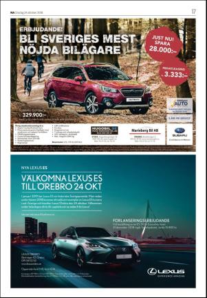 nerikesallehanda_orebro_b-20181024_000_00_00_017.pdf