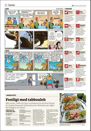 nerikesallehanda_orebro_b-20181024_000_00_00_020.pdf