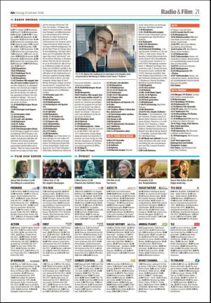 nerikesallehanda_orebro_b-20181024_000_00_00_021.pdf