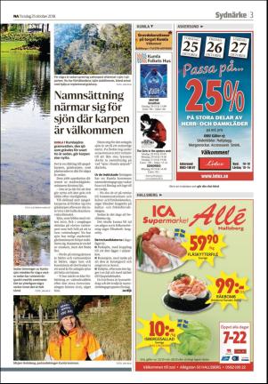 nerikesallehanda_orebro_b-20181025_000_00_00_003.pdf