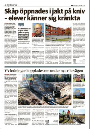 nerikesallehanda_orebro_b-20181025_000_00_00_004.pdf