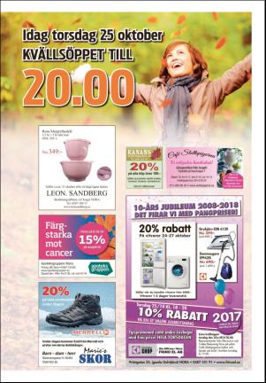 nerikesallehanda_orebro_b-20181025_000_00_00_007.pdf
