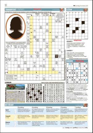 nerikesallehanda_orebro_b-20181025_000_00_00_010.pdf