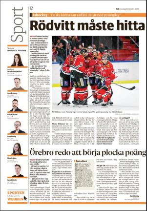 nerikesallehanda_orebro_b-20181025_000_00_00_012.pdf