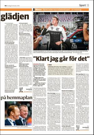 nerikesallehanda_orebro_b-20181025_000_00_00_013.pdf