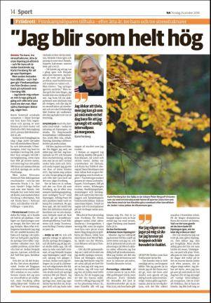 nerikesallehanda_orebro_b-20181025_000_00_00_014.pdf
