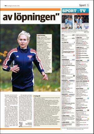 nerikesallehanda_orebro_b-20181025_000_00_00_015.pdf