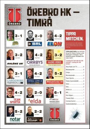 nerikesallehanda_orebro_b-20181025_000_00_00_016.pdf