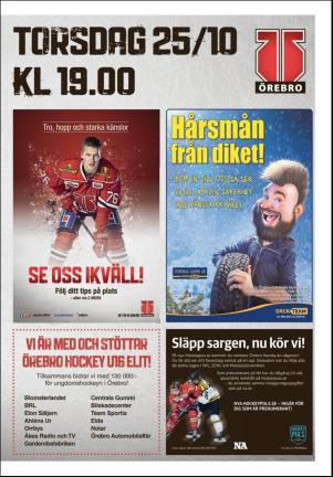 nerikesallehanda_orebro_b-20181025_000_00_00_017.pdf