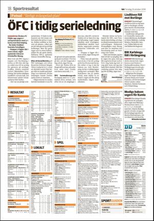 nerikesallehanda_orebro_b-20181025_000_00_00_018.pdf