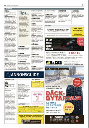 nerikesallehanda_orebro_b-20181025_000_00_00_019.pdf