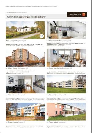 nerikesallehanda_orebro_b-20181025_000_00_00_021.pdf