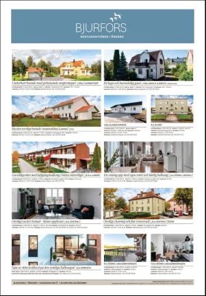 nerikesallehanda_orebro_b-20181025_000_00_00_022.pdf