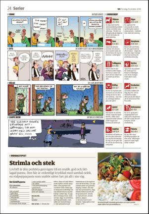nerikesallehanda_orebro_b-20181025_000_00_00_024.pdf