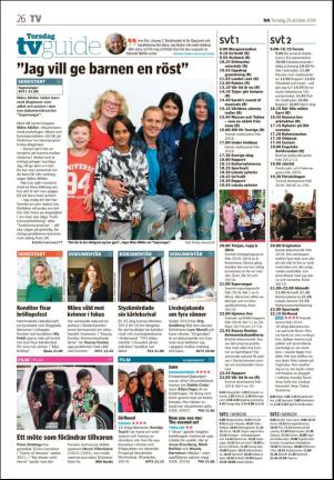 nerikesallehanda_orebro_b-20181025_000_00_00_026.pdf