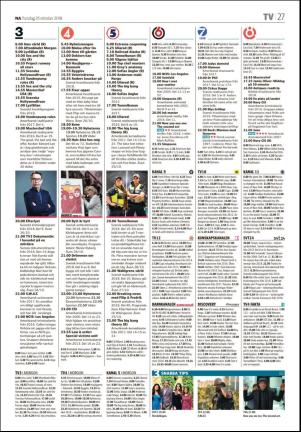 nerikesallehanda_orebro_b-20181025_000_00_00_027.pdf