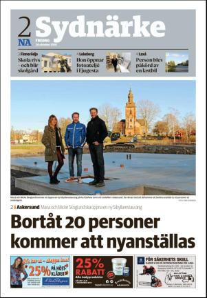 nerikesallehanda_orebro_b-20181026_000_00_00.pdf