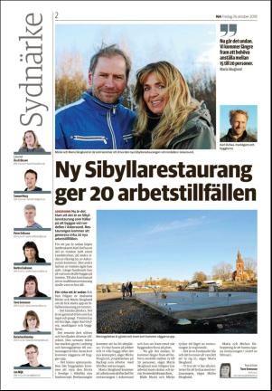 nerikesallehanda_orebro_b-20181026_000_00_00_002.pdf