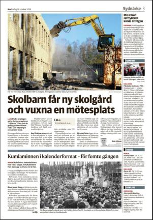 nerikesallehanda_orebro_b-20181026_000_00_00_003.pdf