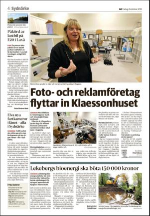 nerikesallehanda_orebro_b-20181026_000_00_00_004.pdf