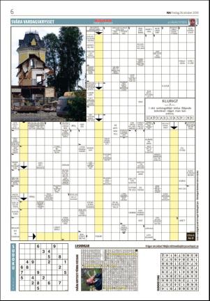 nerikesallehanda_orebro_b-20181026_000_00_00_006.pdf