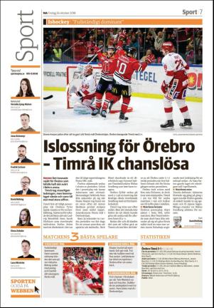 nerikesallehanda_orebro_b-20181026_000_00_00_007.pdf