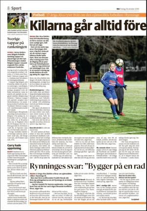 nerikesallehanda_orebro_b-20181026_000_00_00_008.pdf
