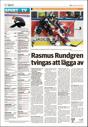 nerikesallehanda_orebro_b-20181026_000_00_00_010.pdf